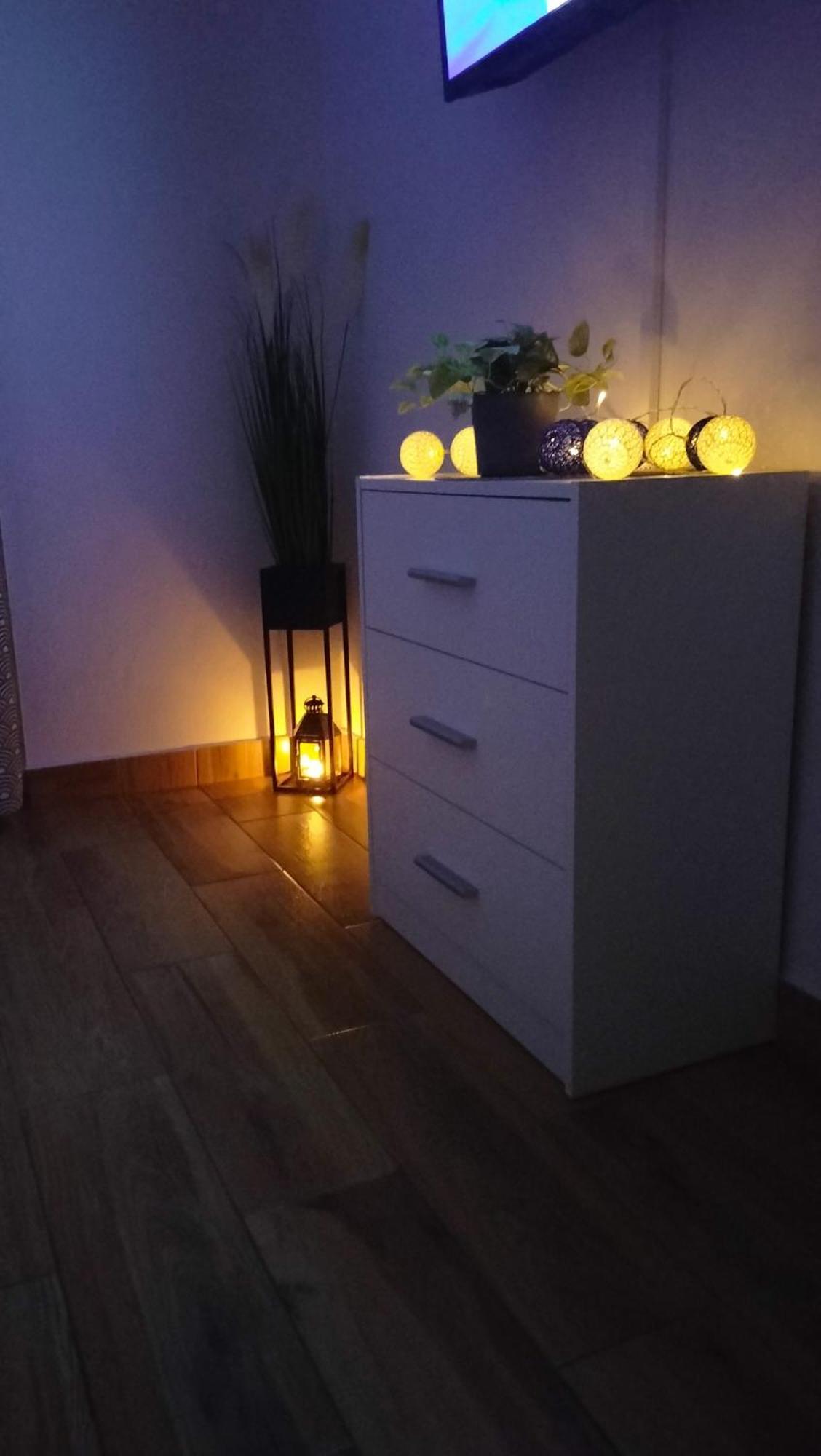 Apartament Spokojna 12 Mielno  Kültér fotó